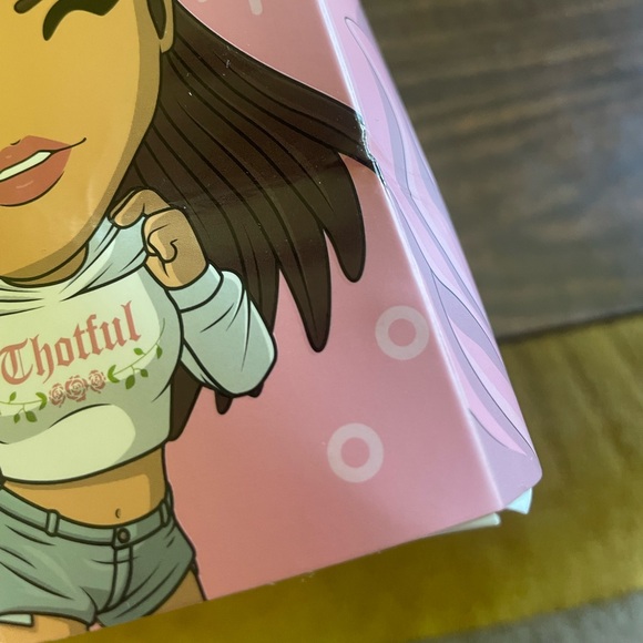 Lena The Plug YouTooz - Picture 6 of 12